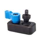 Redrock Micro (2-138-0001) Billie Ball Mount Redrock Micro (2-138-0001) Billie Ball Mount